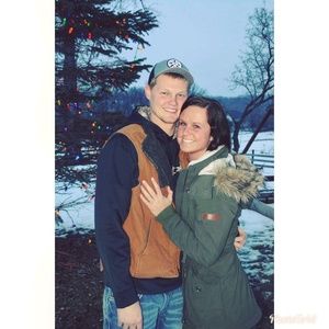 Meet your Posher, Sydney